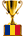 Romanian Champion